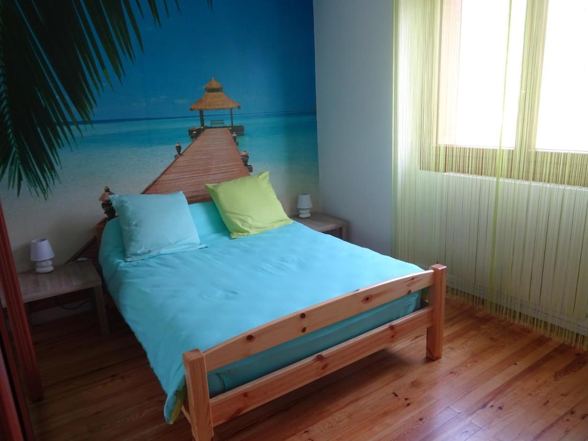 Au Pied Du Pertuiset Apartment Drumettaz-Clarafond